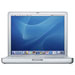 PowerBook G4 12