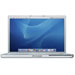 PowerBook G4 17