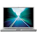 PowerBook G4 15