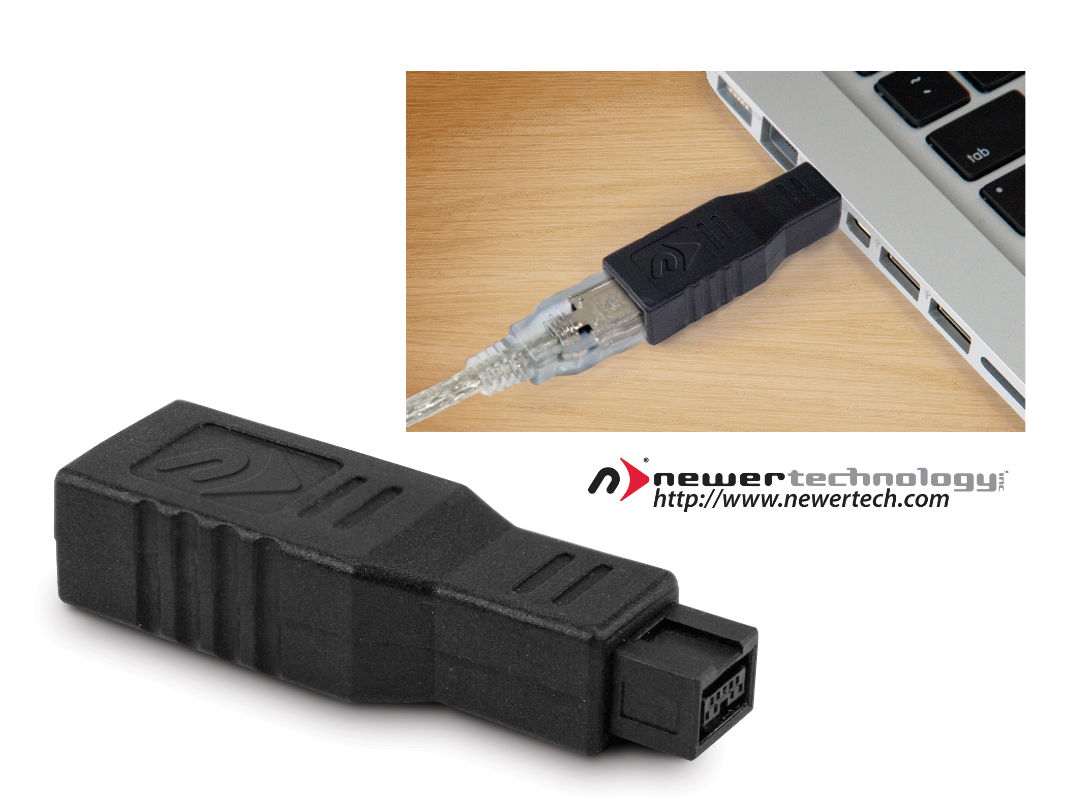 firewire adapter for macbook pro firewire adapter for macbook pro