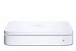 AirPort Extreme