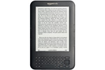 Kindle