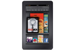 Kindle Fire