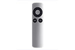 Apple Remote 2009