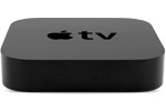 Apple TV