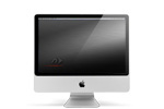 iMac Intel