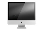 iMac Intel