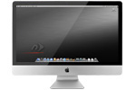 iMac Intel