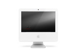 iMac Intel