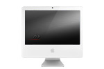 iMac Intel