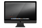 iMac Pro