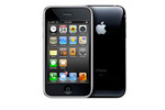 iPhone 3GS