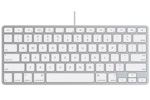 Apple Keyboard Aluminum