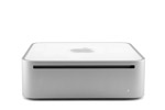 Mac mini G4