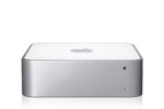 Mac mini Intel