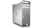 Mac Pro