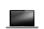 MacBook Pro Unibody