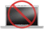 Not for MacBook Pro 15inch Pre Unibody