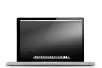 MacBook Pro Unibody