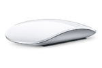 Apple Magic Mouse