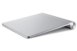 Apple Magic Trackpad