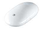 Apple Mighty Mouse