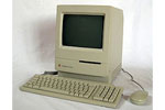 Macintosh Classic