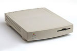 Macintosh Quadra 605, LC 475, Performa 475, 477 series computers