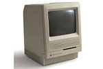 Macintosh SE/30 Series Computers