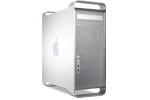 Power Mac G5 - all models with PCI slots. NOT for the PCI-Express based Power Macintosh G5 2.0, 2.3 or dual 2.5.