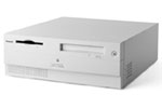 Power Macintosh 4400 Series