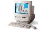 Macintosh LC 575, Performa 575, 577, 578 series