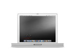 PowerBook G4