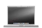 PowerBook G4