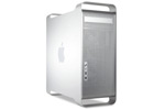 PowerMac G5