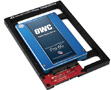 SSD Converter bracket