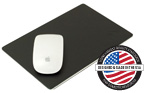 NuPad Executive Mouse Pad