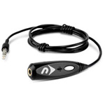 Mic Extender Cable