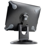 GripBase/GripStand Bundle