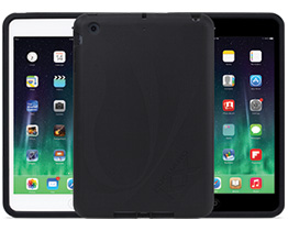 NuGuard KX for iPad Air