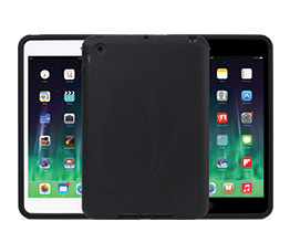 NuGuard KX for iPad mini