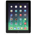 NuGuard KXs for Apple iPad 4