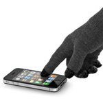 NuTouch Gloves