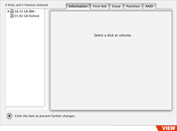 from mac how to format hard disk for both mac and windows from mac how to format hard disk for both mac and windows