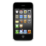 iPhone 3GS