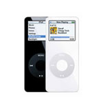 iPod nano