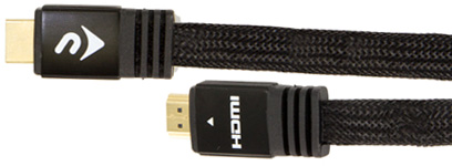 HDMI Cables