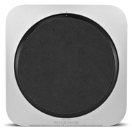 NuPad Base for Apple Mac mini