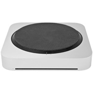 NuPad Base for Apple Mac mini