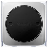 NuShelf Mac mini 2010, 2011, 2012 to Current Bottom